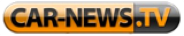 Logo: Car-News.tv
