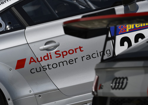 Audi-Sport-Customer-Racing.