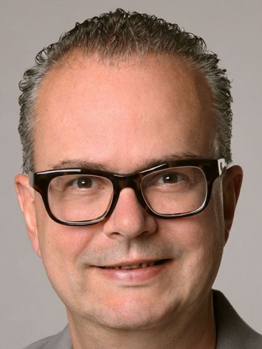 Jorge Carlos Köpke.