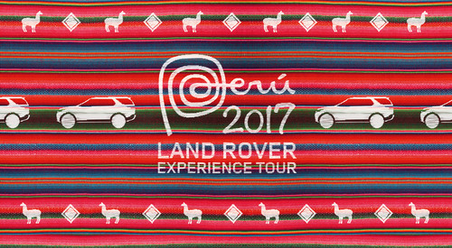 Land-Rover-Experience-Tour 2017.