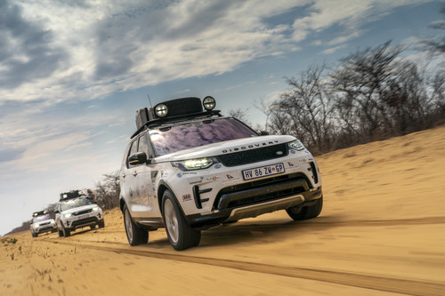 Land-Rover-Experience-Tour 2019.