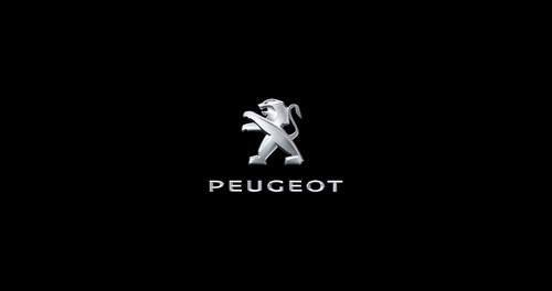 Peugeot.