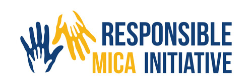 Responsible Mica Initiative.