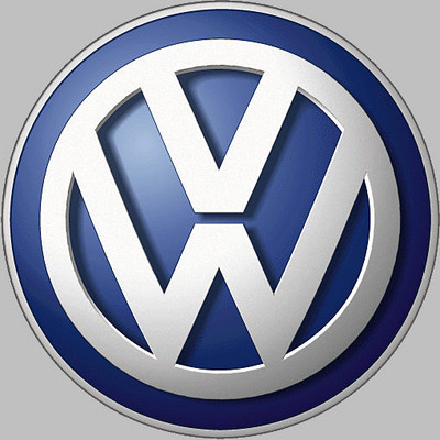 Streit zwischen VW und Suzuki: Volkswagen verkauft Anteile am japanischen  Konzern