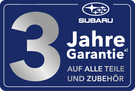 4 Stück Auto Einstiegsleisten für Opel Zafira C, Edelstahl Door Türschweller  Plates Protector Car Styling ZubehöR : : Auto & Motorrad