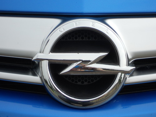 Für Vauxhall/Opel Astra H Corsa D 5 Gang Schaltknauf Kappe Knopf Abdeckung  A3