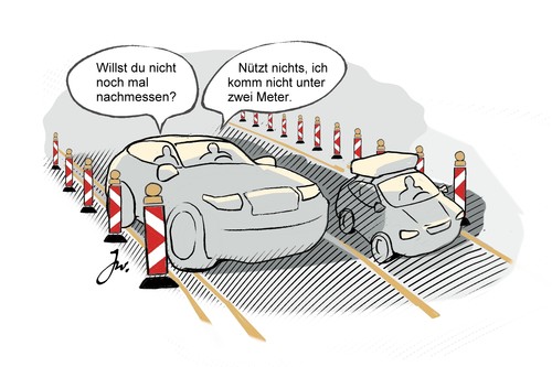GTÜ testet wieder Winter-Scheibenreiniger - Verkehrssicherheit,  Fahrzeugpflege und -reinigung, News