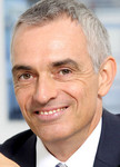 Jörg Böcking.