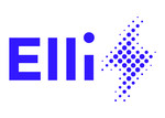Logo des VW-Tochterunternehmens Elli.