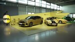 Video: 125 Jahre Opel 
