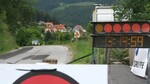 Video: Grüne Rallye in Österreich - Der ADAC Opel Electric Rallye Cup 2024 in Weiz