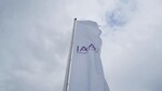 Video: IAA Transportation 2024